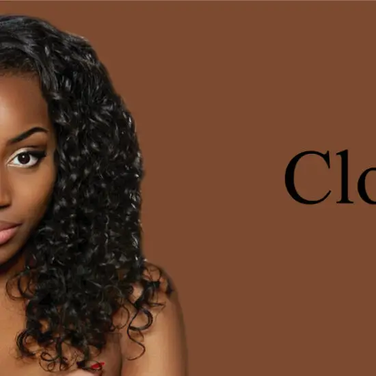 pmalchic Ladies closure