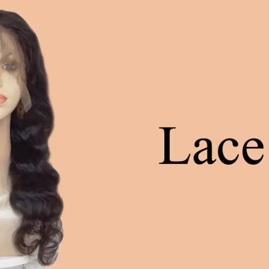 pmalchic Ladies lace 360