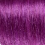 Violet purple