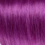 Violet purple