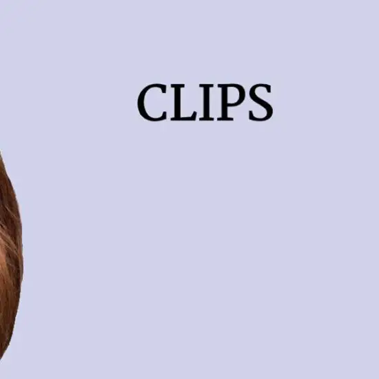 clips_pmalchic