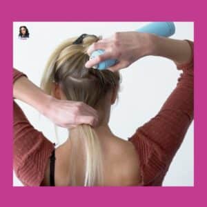 cheveux 