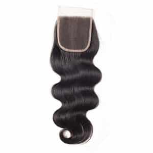 cheveux_closure_body_wave_noir_pmalchic2