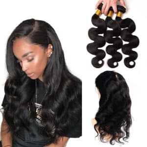 cheveux_closure_body_wave_noir_pmalchic2