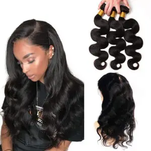 cheveux_closure_body_wave_noir_pmalchic2