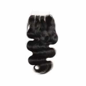 cheveux_closure_body_wave_noir_pmalchic2