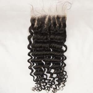 deep wave pmalchic closure