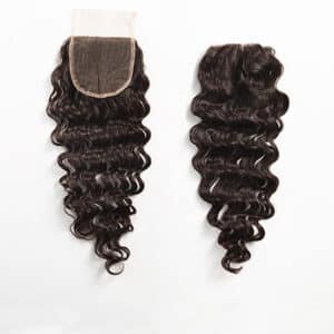 deep wave pmalchic closure