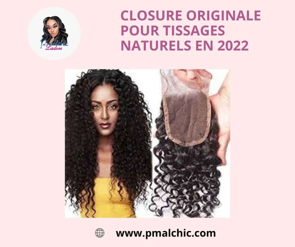 closure