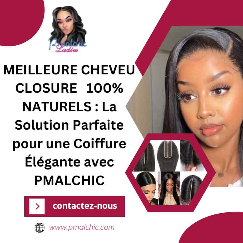 closure