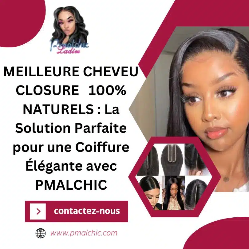 closure